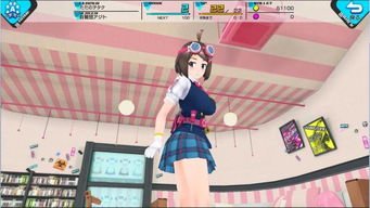 秋葉原之旅 舞臺活動揭秘動畫化決定，探索電腦動漫制作背后的故事