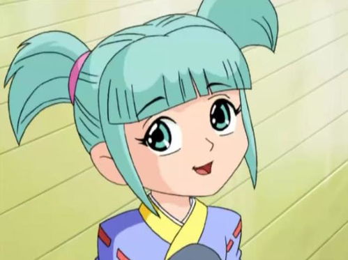 國漫崛起之思 從《秦時明月》到產業生態，單作難撐大廈