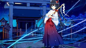 「一首歌時間」室內場景速繪網站設計 讓靈感在旋律中綻放