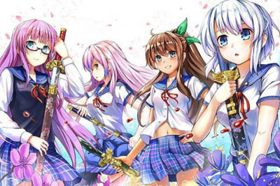 動漫愛好者如何從零開始制作動漫片并搭建展示網站