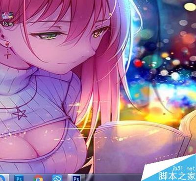 打造理想桌面背景 專(zhuān)業(yè)網(wǎng)站設(shè)計(jì)指南